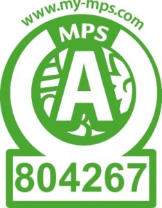 Vignet MPS-A-804267